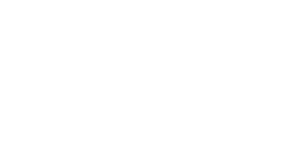 eXp Realty